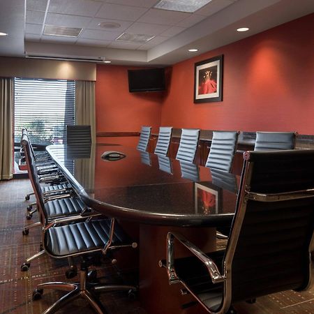 Fairfield Inn & Suites Tucson North/Oro Valley Extérieur photo