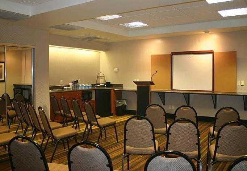 Fairfield Inn & Suites Tucson North/Oro Valley Extérieur photo