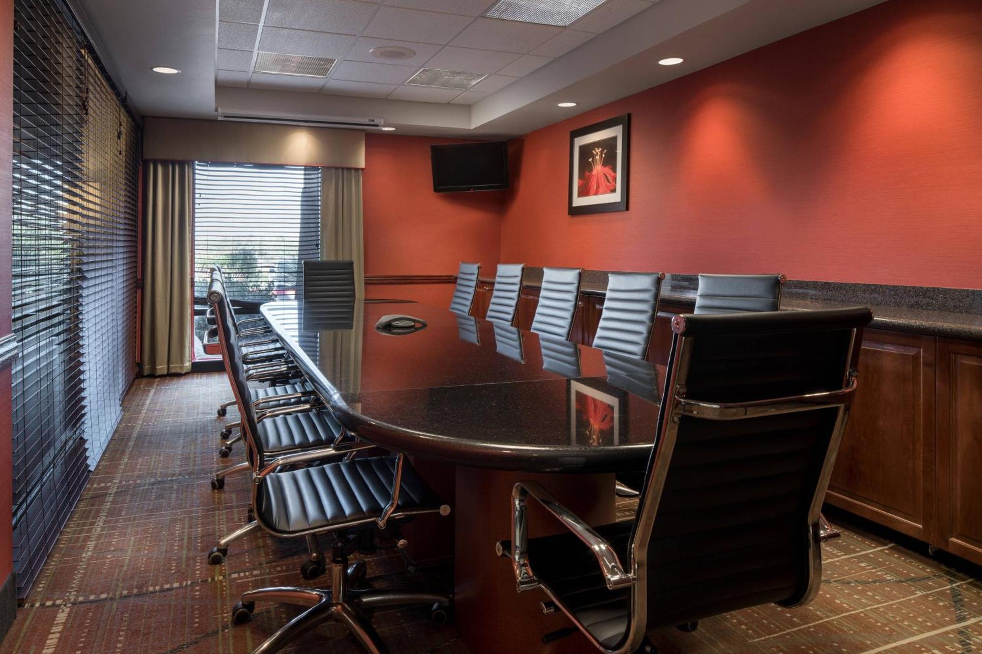 Fairfield Inn & Suites Tucson North/Oro Valley Extérieur photo